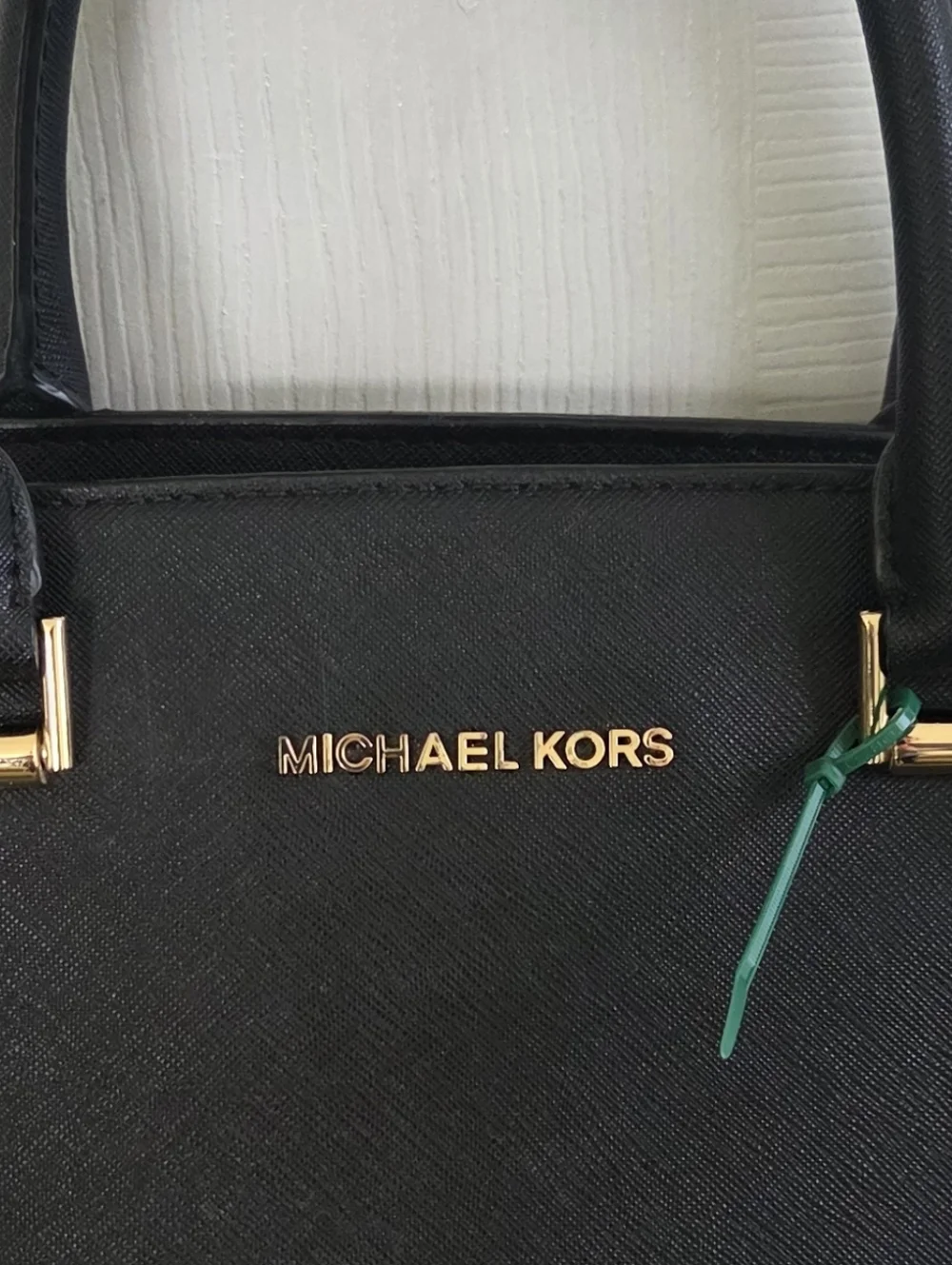 Michael Kors michael kors
